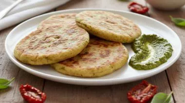 plating-instructions-image